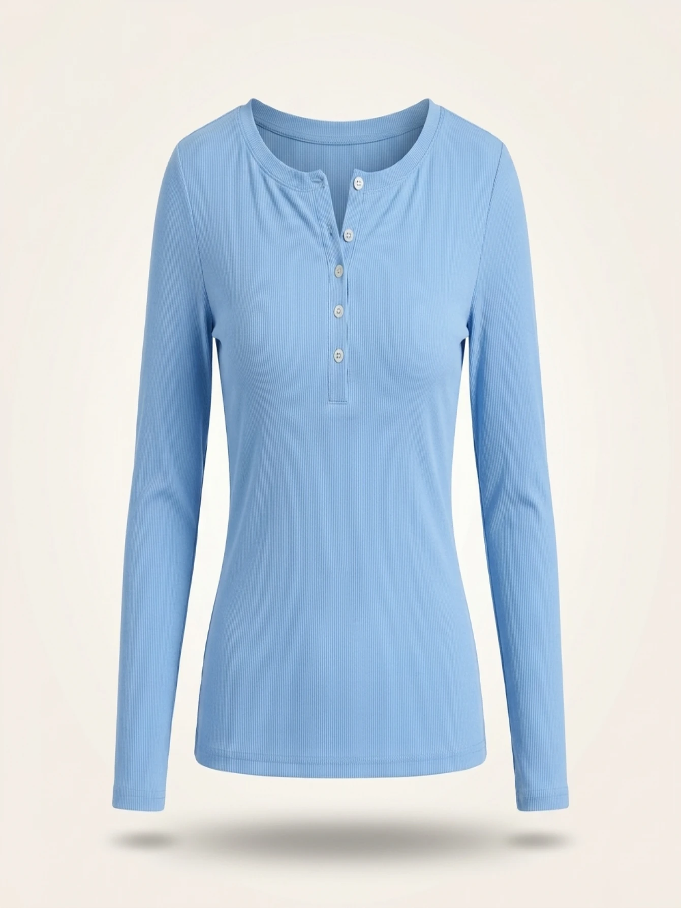 WomenS Plus Size Woven Shirt