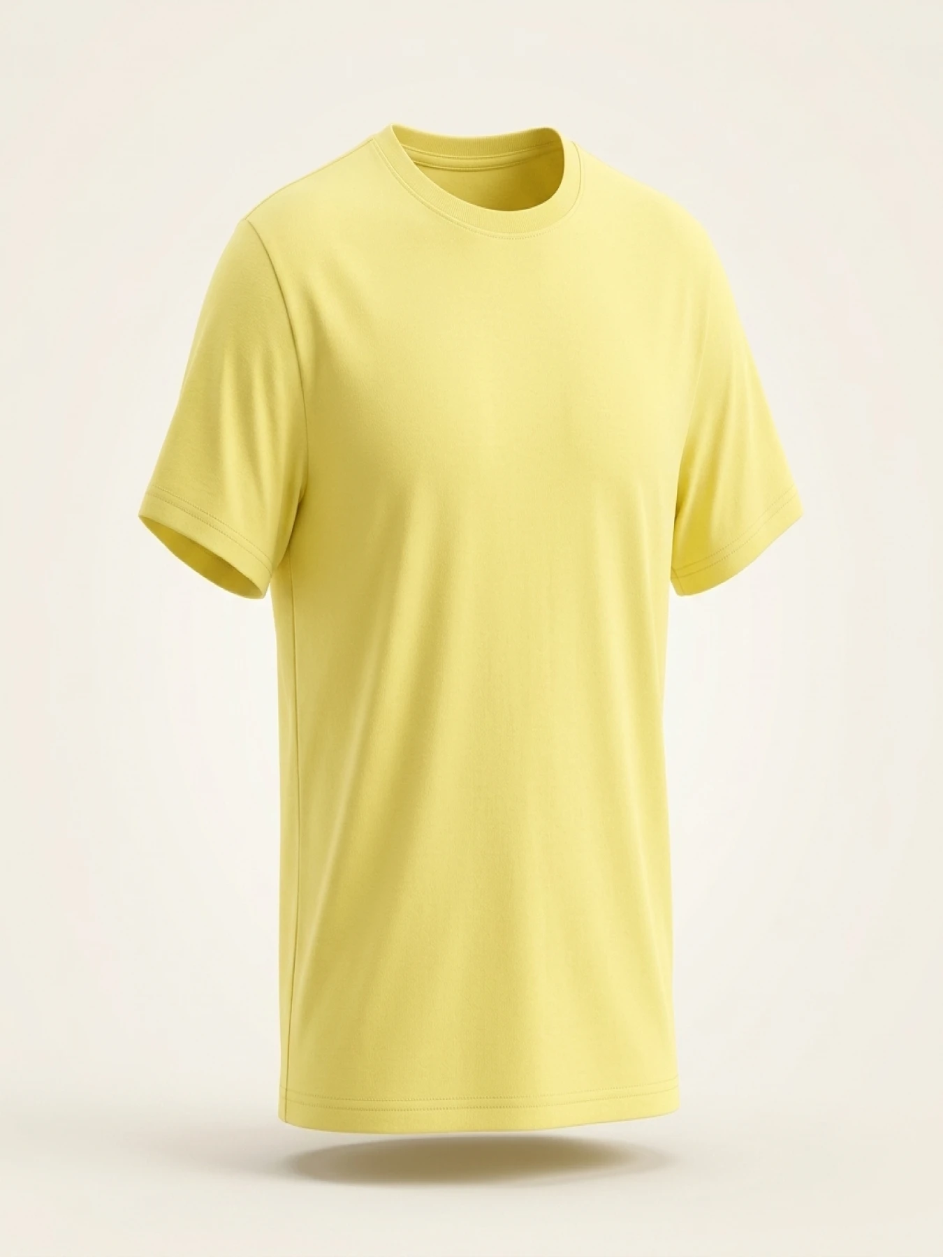 Summer Plus Size Fashion Women's T-Shirt Original Design Butterfly Flower Printed Women's Casual Round Neck Short Sleeved Tops - Image 4