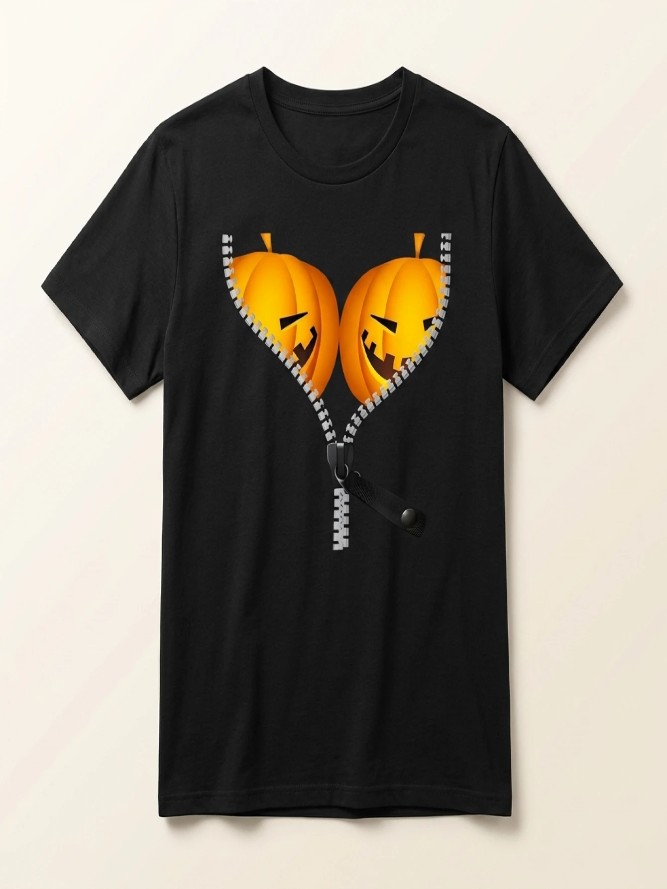 New Women's T-shirt Plus Size Printed Casual Loose Fashion Short Sleeve T-shirt, Soft Comfortable and Breathable, Outdoor Sports