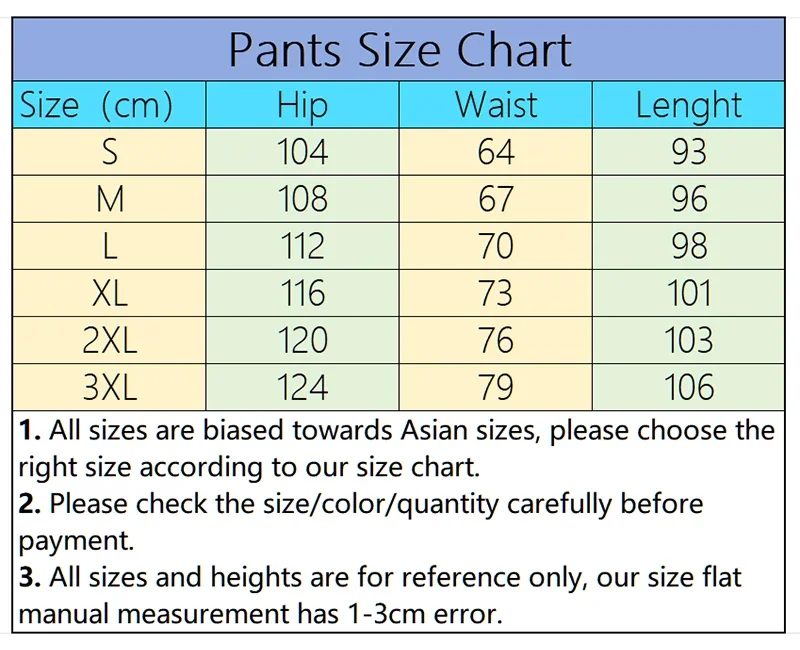 Casual Womens Sweatpants Letter Printing Trousers Daily Outdoors Gym Sports Jogging Pants Office Street Fashion Woman Pants Y2k - Image 5