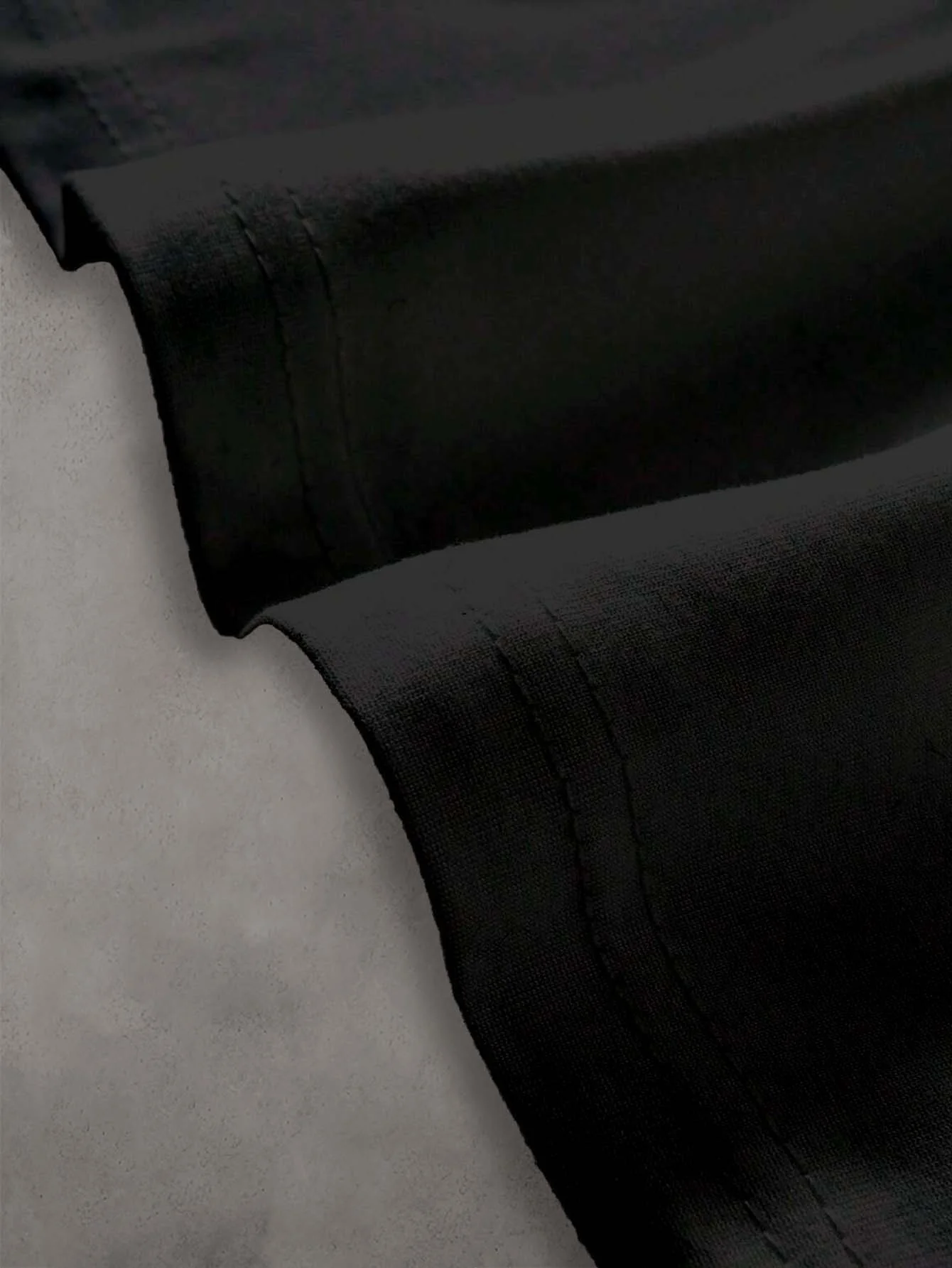 New Women's T-shirt Plus Size Printed Casual Loose Fashion Short Sleeve T-shirt, Soft Comfortable and Breathable, Outdoor Sports - Image 4