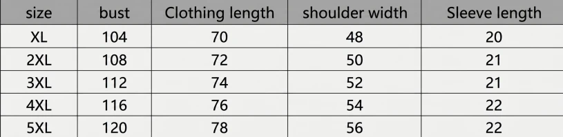 New Women's T-shirt Plus Size Printed Casual Loose Fashion Short Sleeve T-shirt, Soft Comfortable and Breathable, Outdoor Sports - Image 6