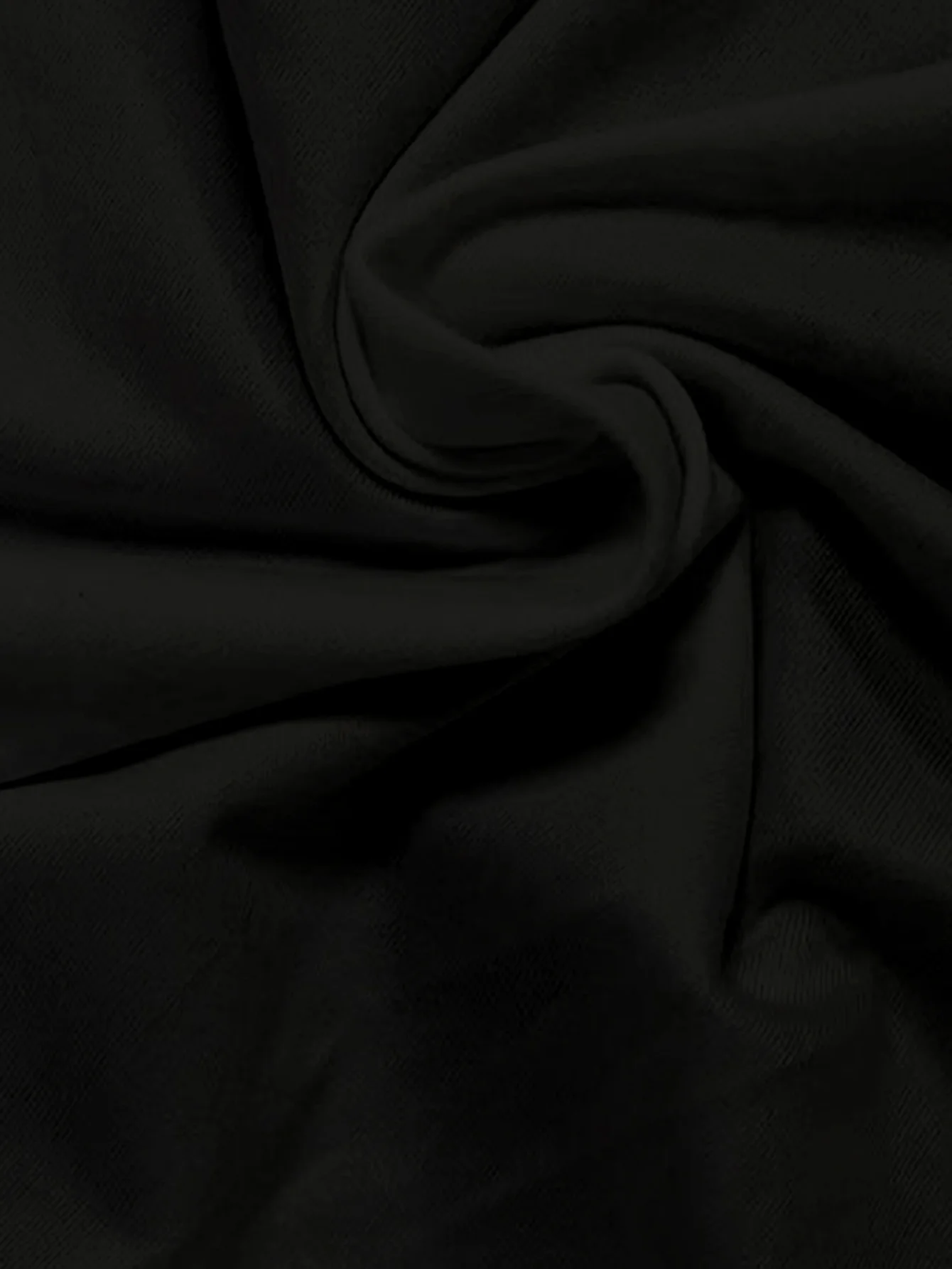 New Women's T-shirt Plus Size Printed Casual Loose Fashion Short Sleeve T-shirt, Soft Comfortable and Breathable, Outdoor Sports - Image 5