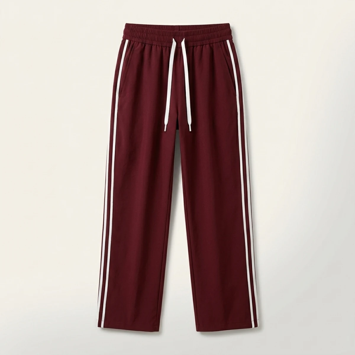 Sports Trousers Women Summer Cool Windproof Outdoor Mountaineering Loose Casual Wide-leg Pants Quick-drying Sun Protection Pants