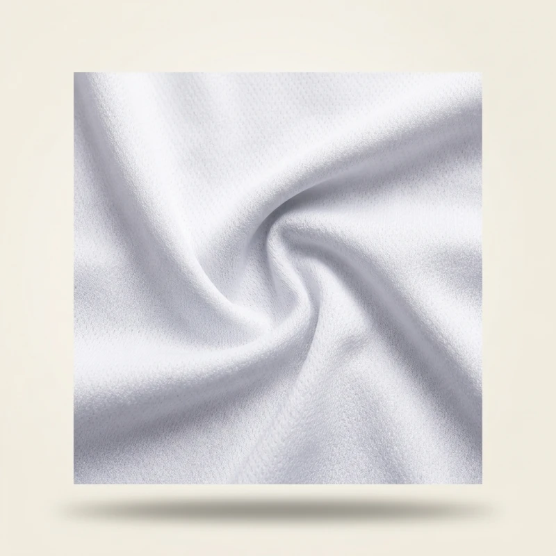 2025 New Plus Size Gradient T-shirt for Spring and Summer Casual Round Neck Short Sleeved Top for Women Plus Size Clothing - Image 3
