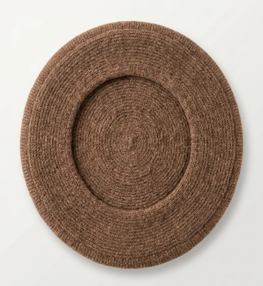 Afghanistan Cap Pakol Hat Men Spring Pakistan (Men's & Women's)