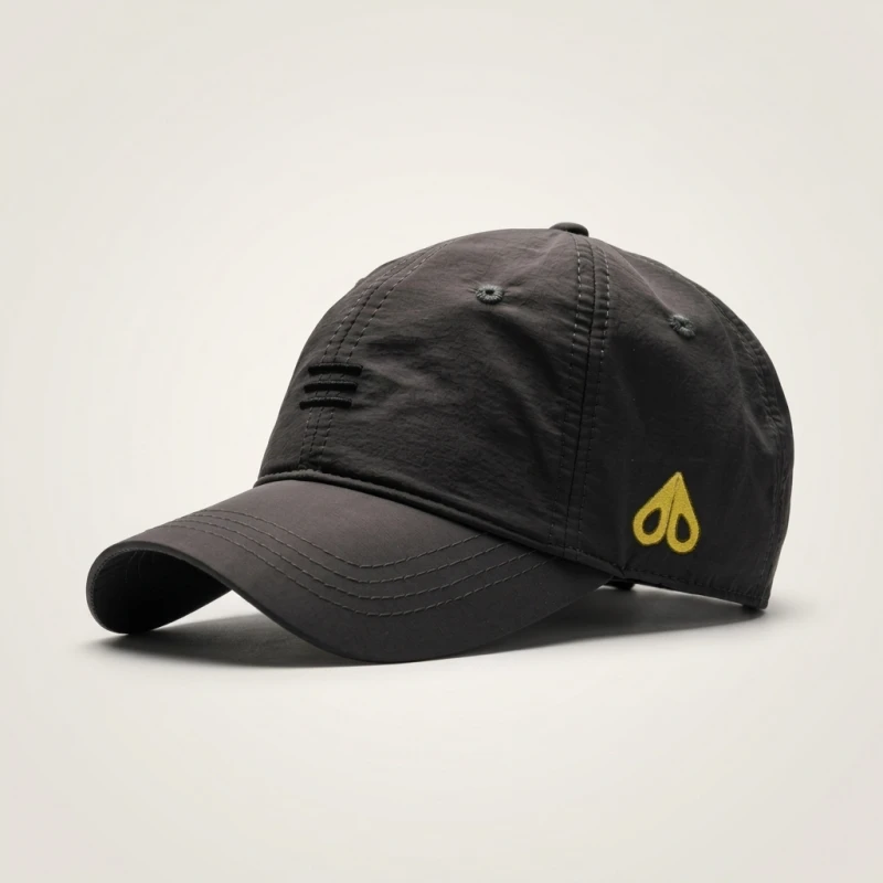 Moose Kingspew Large Head Circumference Baseball Cap Outdoor Sun Protection Hat for Men And Women Street Sle Hip Hop Cotton... - Image 5