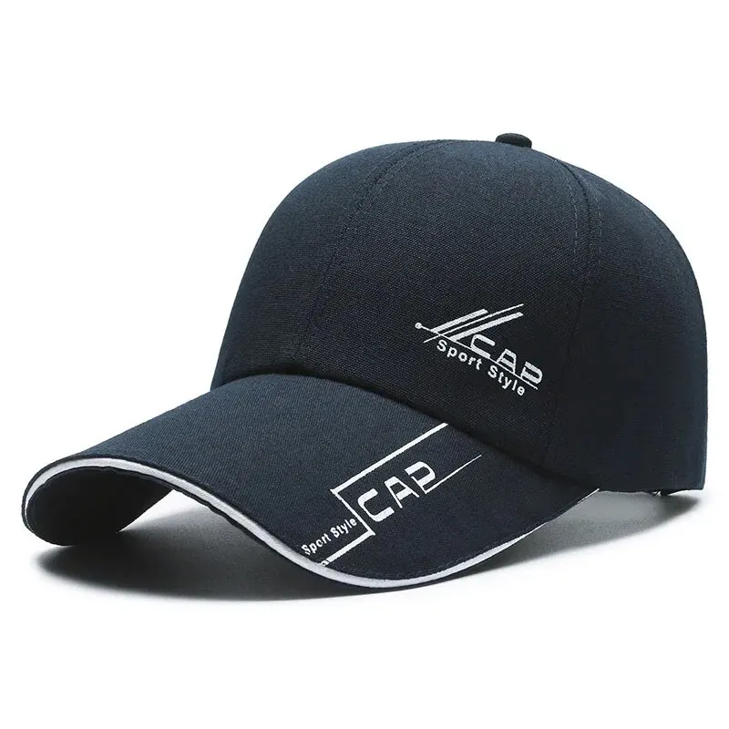 Xtream Shop product preview
