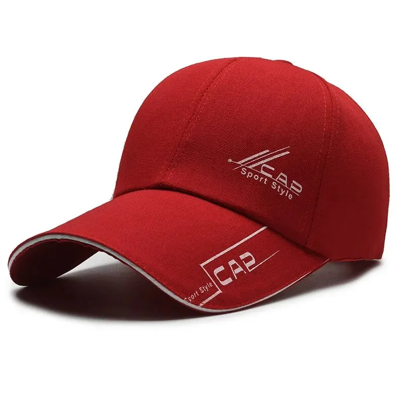Xtream Shop accessory preview