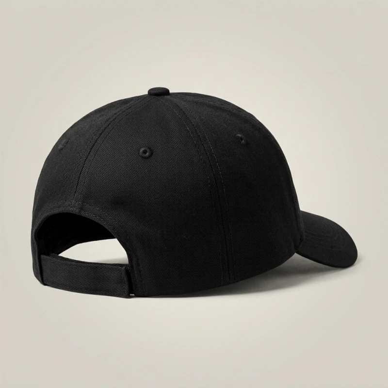 WAYNE’S WORLD Men Women Baseball Cap Mesh Summer Sun Hats Breathable Outdoor Sport Teenage Street Dance Hat Gorras Hot Sale H077 - Image 5