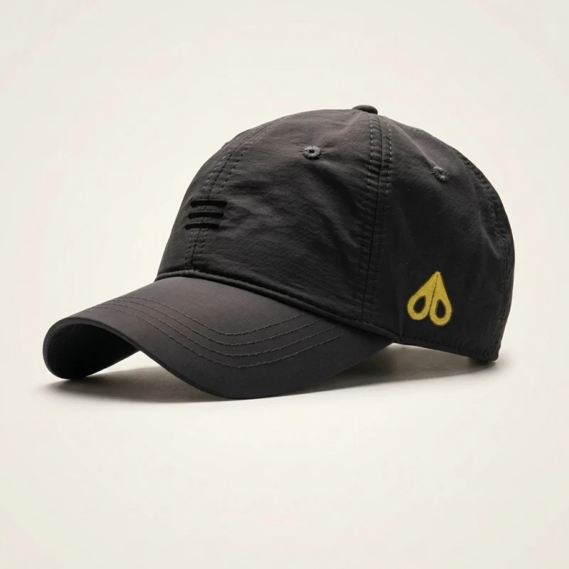 Moose Kingspew Large Head Circumference Baseball Cap Outdoor Sun Protection Hat for Men And Women Street Sle Hip Hop Cotton... - Image 4