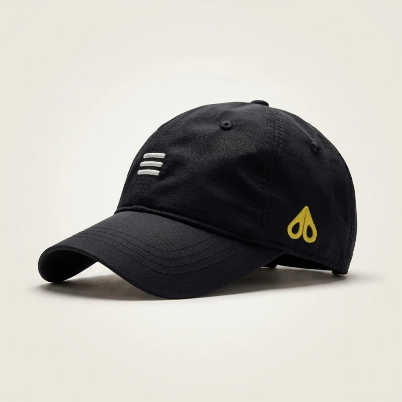Moose Kingspew Large Head Circumference Baseball Cap Outdoor Sun Protection Hat for Men And Women Street Sle Hip Hop Cotton... - Image 3