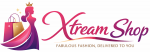 Xtream Shop